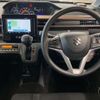 suzuki wagon-r 2023 -SUZUKI 【札幌 582ﾜ3294】--Wagon R 5AA-MH95S--MH95S-240788---SUZUKI 【札幌 582ﾜ3294】--Wagon R 5AA-MH95S--MH95S-240788- image 8