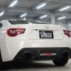toyota 86 2017 CFJ1737057 image 37