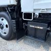 mitsubishi-fuso canter 2012 CFJ1693609 image 29