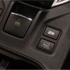 subaru xv 2017 CFJ1649308 image 19