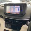 daihatsu move 2018 -DAIHATSU--Move DBA-LA150S--LA150S-1068909---DAIHATSU--Move DBA-LA150S--LA150S-1068909- image 6