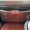toyota crown-majesta 2015 -TOYOTA--Crown Majesta DAA-AWS215--AWS215-6000940---TOYOTA--Crown Majesta DAA-AWS215--AWS215-6000940- image 29