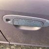 toyota vitz 2000 -TOYOTA--Vitz TA-SCP10--SCP10-5053509---TOYOTA--Vitz TA-SCP10--SCP10-5053509- image 16