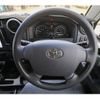 toyota land-cruiser 2014 -TOYOTA--Land Cruiser CBF-GRJ76K--GRJ76-1001896---TOYOTA--Land Cruiser CBF-GRJ76K--GRJ76-1001896- image 11