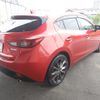 mazda axela 2014 -MAZDA--Axela LDA-BM2FS--BM2FS-101396---MAZDA--Axela LDA-BM2FS--BM2FS-101396- image 8