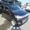 suzuki wagon-r 2012 -SUZUKI--Wagon R DBA-MH23S--MH23S-646168---SUZUKI--Wagon R DBA-MH23S--MH23S-646168- image 16