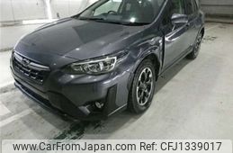 subaru xv 2022 -SUBARU--Subaru XV 3BA-GT3--GT3-099841---SUBARU--Subaru XV 3BA-GT3--GT3-099841-