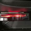 daihatsu tanto 2019 CFJ1716698 image 7