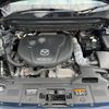 mazda cx-5 2018 -MAZDA--CX-5 3DA-KF2P--KF2P-304268---MAZDA--CX-5 3DA-KF2P--KF2P-304268- image 19