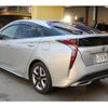 toyota prius 2016 GOO_JP_700130095430220211001 image 4