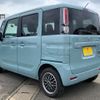 suzuki spacia 2021 -SUZUKI 【千葉 581ﾖ8603】--Spacia 5AA-MK53S--MK53S-360959---SUZUKI 【千葉 581ﾖ8603】--Spacia 5AA-MK53S--MK53S-360959- image 42