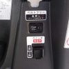 daihatsu tanto 2020 quick_quick_6BA-LA650S_LA650S-0063678 image 13