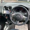 nissan note 2014 -NISSAN 【長岡 501ﾂ 645】--Note NE12--NE12-013652---NISSAN 【長岡 501ﾂ 645】--Note NE12--NE12-013652- image 4