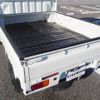 daihatsu hijet-truck 2019 -DAIHATSU--Hijet Truck EBD-S510P--S510P-0298993---DAIHATSU--Hijet Truck EBD-S510P--S510P-0298993- image 25