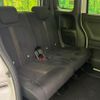 honda n-box 2018 quick_quick_JF3_JF3-1122042 image 9