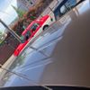 nissan pino 2007 -NISSAN--Pino DBA-HC24S--HC24S-534803---NISSAN--Pino DBA-HC24S--HC24S-534803- image 7