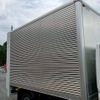 mitsubishi-fuso canter 2012 GOO_NET_EXCHANGE_0401987A30250620W002 image 9