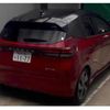 nissan aura 2022 CFJ1853056 image 2