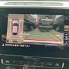 volkswagen arteon 2019 CFJ1639418 image 11