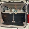 daihatsu move 2018 CFJ1588206 image 8