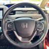 honda freed 2020 CFJ1819828 image 11