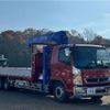 mitsubishi-fuso fighter 2020 -MITSUBISHI--Fuso Fighter 2DG-FQ62F--FQ62F-605138---MITSUBISHI--Fuso Fighter 2DG-FQ62F--FQ62F-605138- image 3