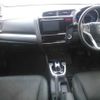 honda fit 2014 -HONDA--Fit GP5-3079273---HONDA--Fit GP5-3079273- image 9