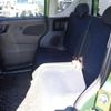 nissan roox 2023 -NISSAN--Roox 4AA-B45A--B45A-0408853---NISSAN--Roox 4AA-B45A--B45A-0408853- image 12