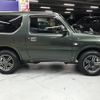 suzuki jimny 2018 -SUZUKI--Jimny ABA-JB23W--JB23W-780745---SUZUKI--Jimny ABA-JB23W--JB23W-780745- image 10