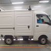 subaru sambar-truck 2018 CFJ1522110 image 4