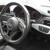 audi a5 2020 -AUDI--Audi A5 F5CVKL-WAUZZZF5XKA089476---AUDI--Audi A5 F5CVKL-WAUZZZF5XKA089476- image 8