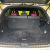 lexus nx 2016 -LEXUS--Lexus NX DBA-AGZ10--AGZ10-1011144---LEXUS--Lexus NX DBA-AGZ10--AGZ10-1011144- image 11