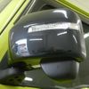 suzuki jimny 2020 CFJ1696289 image 16