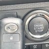 daihatsu tanto 2022 CFJ1831788 image 7