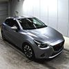 mazda demio 2015 -MAZDA--Demio DJ5FS-125351---MAZDA--Demio DJ5FS-125351- image 1