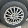 subaru outback 2012 -SUBARU--Legacy OutBack DBA-BRM--BRM-006526---SUBARU--Legacy OutBack DBA-BRM--BRM-006526- image 8