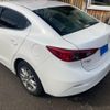 mazda axela 2017 CFJ1754167 image 7