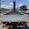hino dutro 2016 -HINO--Hino Dutoro TKG-XZU650M--XZU650-0008973---HINO--Hino Dutoro TKG-XZU650M--XZU650-0008973- image 23