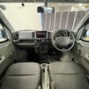 mitsubishi minicab-van 2023 CFJ1303703 image 3
