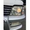 toyota land-cruiser-prado 1999 CFJ1811799 image 7