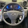 daihatsu mira-e-s 2020 CFJ1711740 image 12