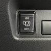 nissan roox 2022 -NISSAN--Roox B44A--B44A-0101463---NISSAN--Roox B44A--B44A-0101463- image 21