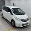 honda freed 2013 -HONDA--Freed GB3-3001914---HONDA--Freed GB3-3001914- image 1