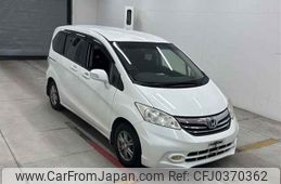 honda freed 2013 -HONDA--Freed GB3-3001914---HONDA--Freed GB3-3001914-