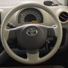 toyota passo 2016 -TOYOTA--Passo DBA-KGC35--KGC35-0042426---TOYOTA--Passo DBA-KGC35--KGC35-0042426- image 18