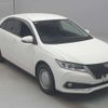 toyota allion 2020 -TOYOTA--Allion 3BA-ZRT265--ZRT265-3037151---TOYOTA--Allion 3BA-ZRT265--ZRT265-3037151- image 6