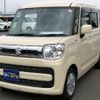 suzuki spacia 2018 quick_quick_DAA-MK53S_MK53S-157292 image 1