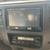 nissan safari 1998 CFJ1548604 image 23