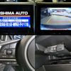 subaru xv 2021 -SUBARU--Subaru XV GTE--051708---SUBARU--Subaru XV GTE--051708- image 7
