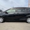 toyota sienta 2016 -TOYOTA--Sienta DBA-NSP170G--NSP170-7056395---TOYOTA--Sienta DBA-NSP170G--NSP170-7056395- image 11